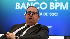 Bpm, c'&egrave; la lista di Cr&eacute;dit Agricole. &laquo;Non vogliamo il controllo&raquo;