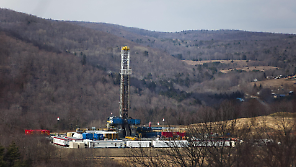 Istat, l'impatto del conflitto ancora &laquo;difficile da quantificare&raquo;