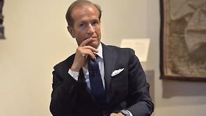 &laquo;Gli smart glasses non sono pi&ugrave; una nicchia&raquo;