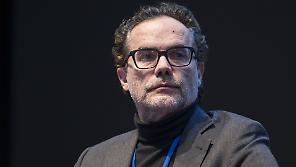 Quando i giovani spariscono il Paese smette di crescere. Numeri, scelte, responsabilità nel referto di Rosina Quando i giovani spariscono il Paese smette di crescere. Numeri, scelte, responsabilità nel referto di Rosina