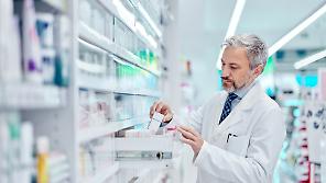 Farmacie, la nuova frontiera del private equity: come funziona, e dove va, il grande risiko della distribuzione sanitaria