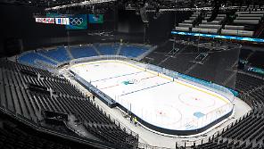 Con le Olimpiadi invernali, Milano sogna il ritorno della storica squadra di hockey sul ghiaccio