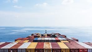 Istat, Made in Italy in calo a gennaio. Le esportazioni flettono del 4,6%