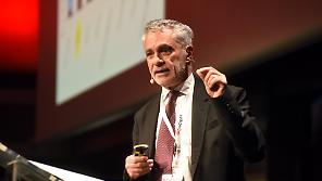 Il capoeconomista Scarpetta sui tagli delle accise: &laquo;Insostenibili sul lungo tempo&raquo;