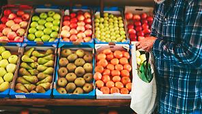 Ecornaturas&igrave; alla ricerca del riposizionamento strategico fra avanzata della Gdo, blindatura proprietaria e scommessa B.F.