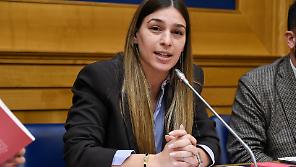 Leggere "Volti italiani" dal cuore dell’Europa fa arrabbiare, come è giusto che sia Leggere "Volti italiani" dal cuore dell’Europa fa arrabbiare, come è giusto che sia