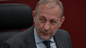 Stefano Ceccanti: &laquo;Con il S&igrave; completiamo il giusto processo&raquo;