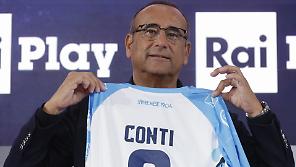 Non solo festival, a Sanremo il calcio &egrave; un mix tra visione internazionale e dna ligure