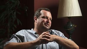 Il miliardario ceco Vitek lancia l'opa su Next Re. Obiettivo: delisting da Piazza Affari