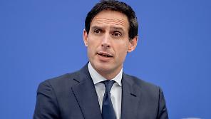 No alla sospensione del meccanismo di adeguamento Co2 per i fertilizzanti. &laquo;Creerebbe incertezza&raquo;