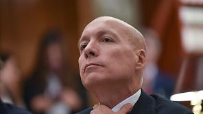 Nexi crolla in Borsa: conti in rosso. E il piano industriale non convince