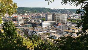 Germania, al voto il Land simbolo della crisi dell'auto