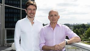 Axelera, quando il chip diventa una scelta politica