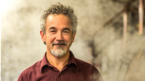 Jacopo Poli: &laquo;La Grappa &egrave; Made in Italy. Cambiano i consumi e cos&igrave; occorre cambiare il modo di raccontarla&raquo;