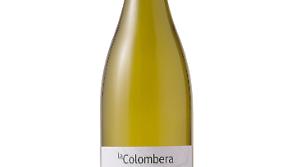 L&rsquo;oro bianco di Tortona e la sua indiscussa Regina