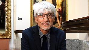 Quattro corpi in una sola anima: il Polo Museale di Ferrara