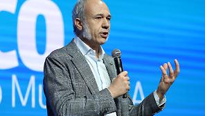 Osare, la parola d'ordine delle Champions. Modello da imitare