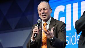 Il racconto di Mutti e Lavazza. L&rsquo;arte di crescere nelle crisi