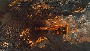 Materie prime critiche, Berlino va avanti da sola. Allo studio un nuovo organismo di coordinamento