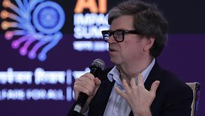 La via europea all&rsquo;Ai passa ancora dalla Francia. Round seed record da un miliardo per la startup Ami