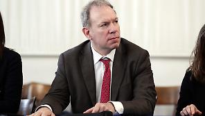 Marco Leonardi: &laquo;Se torna l&rsquo;inflazione, salari ancora a rischio. Non &egrave; stata presa alcuna precauzione&raquo;