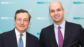 Una chiusura limitata di Hormuz frena la ripresa, non la ferma