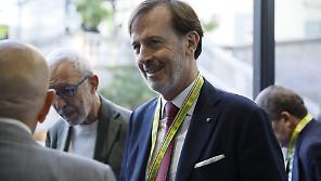 Mps scioglie il nodo del Ceo. Palermo unico candidato