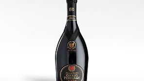 La profondit&agrave; del tempo nello Chardonnay di montagna