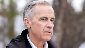 Canada, lanciato il piano per l'Artico. Con gli investimenti saranno costruite basi militari e infrastrutture strategiche