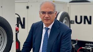 Elettrico? &laquo;Il futuro &egrave; ibrido. E l&rsquo;Italia pu&ograve; giocare la sua partita&raquo;