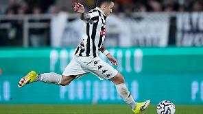 Ascoli Calcio, dal fallimento alla rinascita. Gli investimenti le Pmi e l&rsquo;obiettivo Serie B