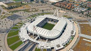 Euro 2032, l&rsquo;opportunit&agrave; per gli stadi e il rischio di ripetere il post Italia &lsquo;90