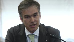 Itas Mutua cresce in linea con il piano. Balzo dei premi, utile limato a 50,4 milioni