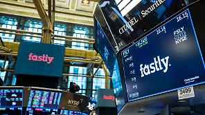 Per le trimestrali "falso obbligo" in Europa e ora gli Usa copiano