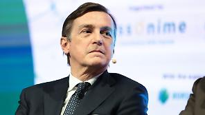 Fusione nel private equity: per Xenon nozze con Equita che cresce nell'asset management. Prezzo fissato a 70 milioni