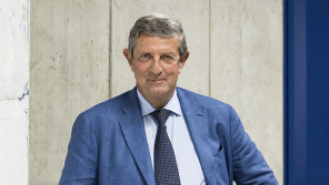 Mostre cancellate e trasporti delle opere alle stelle, la guerra ha fermato anche l&rsquo;arte