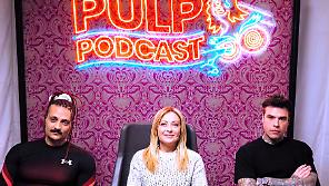 Giustizia, Meloni da Fedez. &laquo;Si vota su merito ed efficienza&raquo;