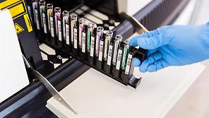 Diasorin, su i ricavi e gi&ugrave; gli utili. Riorganizzazione in Cina al via