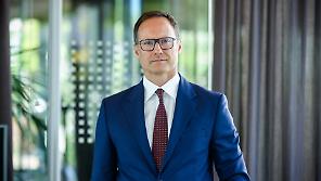 Per Astm (Gavio) volume d'affari in lieve aumento. Utile in frenata, in Italia investiti 693 milioni