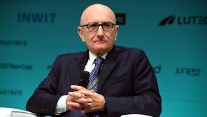 Fastweb-Vodafone rompe con Inwit. Risolti i contratti, si va in tribunale