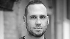 Italo Svevo, la bottega dei talenti emergenti