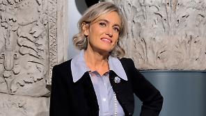 Brescia ha scoperto la sua identit&agrave; di citt&agrave; d&rsquo;arte e cultura