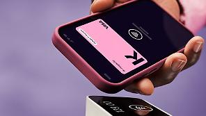 Pagamenti online a rate, &egrave; boom tra le famiglie pi&ugrave; indebitate