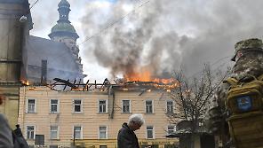 Cadono droni in Lettonia ed Estonia. E Budapest chiude il rubinetto del gas