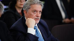 Open Fiber riduce le perdite. Salgono ricavi e margini