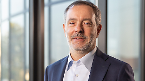 Le pompe idrauliche di Casappa crescono in India, resistono negli Usa e si ridimensionano in Cina Le pompe idrauliche di Casappa crescono in India, resistono negli Usa e si ridimensionano in Cina