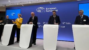 L&rsquo;industria ceramica si rivolge all'Ue: &laquo;Le norme ambientali siano pi&ugrave; realistiche&raquo;