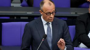 Berlino vara le misure contro il caro benzina