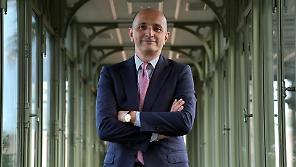 Edenred finisce nel mirino dell'Antitrust per abuso di posizione dominante nei "ticket"