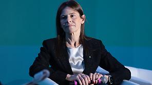 Terna, la societ&agrave; con i manager senza rete. Quarto amministratore delegato in 12 anni